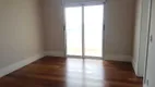 Foto 2 de Apartamento com 4 Quartos à venda, 245m² em Vila Aviação, Bauru
