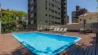 Foto 14 de Apartamento com 3 Quartos à venda, 243m² em Rio Branco, Porto Alegre