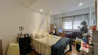 Foto 9 de Apartamento com 5 Quartos à venda, 301m² em Leblon, Rio de Janeiro