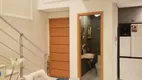 Foto 13 de Apartamento com 3 Quartos à venda, 169m² em Vila Almeida, Indaiatuba