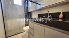 Foto 13 de Apartamento com 3 Quartos à venda, 82m² em Sagrada Família, Belo Horizonte