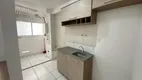 Foto 2 de Apartamento com 2 Quartos à venda, 47m² em Parque Jacatuba, Santo André