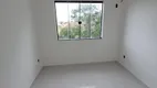 Foto 13 de Cobertura com 3 Quartos à venda, 97m² em Centro, Rio das Ostras