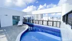 Foto 21 de Apartamento com 2 Quartos à venda, 54m² em Boa Viagem, Recife