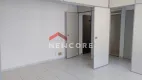 Foto 19 de Sala Comercial à venda, 34m² em Tijuca, Rio de Janeiro