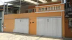 Foto 3 de Casa com 3 Quartos à venda, 128m² em Jardim Leonor, Campinas