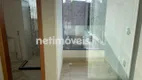 Foto 10 de Casa com 3 Quartos à venda, 142m² em Ponta da Fruta, Vila Velha