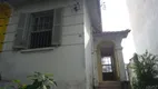 Foto 2 de Casa com 3 Quartos à venda, 200m² em Lapa, São Paulo