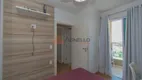 Foto 13 de Apartamento com 3 Quartos à venda, 204m² em Residencial Baldassari, Franca