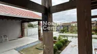 Foto 27 de Casa com 2 Quartos à venda, 160m² em Costeira, Balneário Barra do Sul