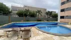 Foto 9 de Apartamento com 3 Quartos à venda, 62m² em Álvaro Weyne, Fortaleza