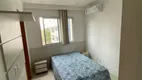 Foto 24 de Apartamento com 4 Quartos para venda ou aluguel, 140m² em Pituaçu, Salvador