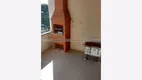 Foto 14 de Casa com 3 Quartos à venda, 210m² em Jardim Vera Cruz, São Bernardo do Campo