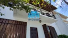Foto 23 de Casa com 3 Quartos à venda, 170m² em Pechincha, Rio de Janeiro