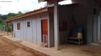 Foto 3 de Fazenda/Sítio com 3 Quartos à venda, 130m² em Condomínio Porta do Sol, Mairinque