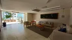 Foto 28 de Apartamento com 3 Quartos para venda ou aluguel, 200m² em Ponta da Praia, Santos