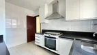 Foto 6 de Apartamento com 3 Quartos à venda, 126m² em Jardim Goiás, Goiânia