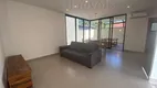 Foto 6 de Casa de Condomínio com 3 Quartos para alugar, 120m² em Boiçucanga, São Sebastião