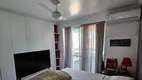 Foto 10 de Apartamento com 2 Quartos à venda, 77m² em Jacarepaguá, Rio de Janeiro