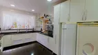 Foto 21 de Casa com 5 Quartos à venda, 724m² em Joao Paulo, Florianópolis