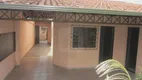 Foto 17 de Casa com 3 Quartos à venda, 160m² em Jardim das Palmeiras, Uberlândia