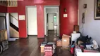 Foto 2 de Sobrado com 3 Quartos à venda, 260m² em Butantã, São Paulo