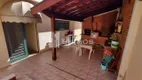Foto 26 de Casa com 3 Quartos à venda, 261m² em Taquaral, Campinas