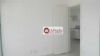 Foto 9 de Apartamento com 1 Quarto para alugar, 45m² em Barra Funda, São Paulo