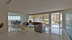 Foto 2 de Apartamento com 4 Quartos para alugar, 330m² em Pinheiros, São Paulo