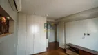 Foto 29 de Cobertura com 4 Quartos à venda, 310m² em Sumaré, São Paulo