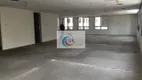 Foto 3 de Sala Comercial para venda ou aluguel, 200m² em Vila Olímpia, São Paulo