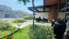 Foto 21 de Casa com 5 Quartos à venda, 500m² em Riviera de São Lourenço, Bertioga