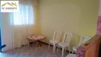 Foto 6 de Casa com 3 Quartos à venda, 90m² em Piçarras, Guaratuba