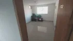 Foto 12 de Casa com 3 Quartos à venda, 63m² em Tororó, Salvador