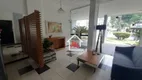 Foto 6 de Apartamento com 3 Quartos à venda, 109m² em Ponta Aguda, Blumenau