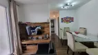 Foto 26 de Apartamento com 2 Quartos à venda, 57m² em Brás, São Paulo