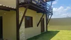 Foto 3 de Casa de Condomínio com 3 Quartos para alugar, 125m² em Cumbuco, Caucaia