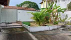 Foto 31 de Casa com 3 Quartos à venda, 200m² em Bananeiras, Araruama