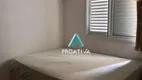 Foto 18 de Apartamento com 3 Quartos à venda, 98m² em Centro, Santo André