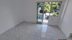 Foto 7 de Apartamento com 2 Quartos à venda, 77m² em Praça Seca, Rio de Janeiro