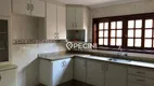 Foto 32 de Casa com 3 Quartos à venda, 600m² em Jardim América, Rio Claro