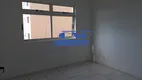 Foto 8 de Apartamento com 2 Quartos para alugar, 50m² em Centro, São José dos Pinhais