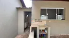 Foto 29 de Casa com 3 Quartos à venda, 268m² em Vila Louricilda, Americana