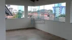 Foto 14 de Sobrado com 3 Quartos à venda, 260m² em Santo Antônio, Joinville