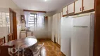 Foto 13 de Casa com 5 Quartos à venda, 395m² em Agronômica, Florianópolis