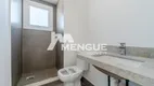 Foto 8 de Apartamento com 3 Quartos à venda, 82m² em Jardim Lindóia, Porto Alegre