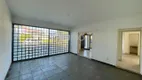 Foto 9 de Sala Comercial para alugar, 210m² em Jardim Flamboyant, Campinas