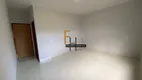 Foto 10 de Casa com 3 Quartos à venda, 119m² em Setor Maysa, Trindade