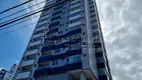 Foto 59 de Apartamento com 2 Quartos à venda, 94m² em Cidade Ocian, Praia Grande
