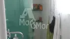 Foto 20 de Cobertura com 3 Quartos à venda, 319m² em Pitangueiras, Guarujá